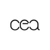 Logo CeaDesign