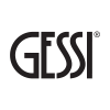 Logo GESSI