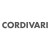 cordivari