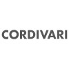 Logo cordivari