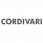 cordivari