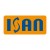 ISAN