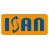 Logo ISAN