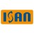 ISAN