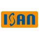 ISAN