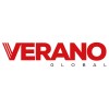 Logo VERANO