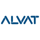 ALVAT - Конвектори без корпуса
