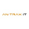 Logo  ANTRAX