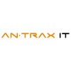 Antrax IT