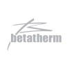 Logo  Betatherm