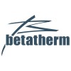 Logo betatherm
