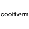 Logo  cooltherm