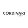 Logo Cordivari