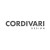 cordivari