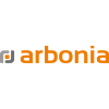 Logo  Arbonia