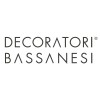 Logo Decoratori Bassanesi