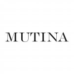 MUTINA