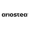 Logo ariostea