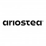 ariostea