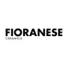 Logo FIORANESE
