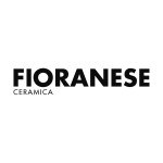 FIORANESE