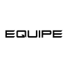 Logo EQUIPE