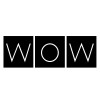 Logo WOW