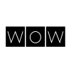 Logo WOW