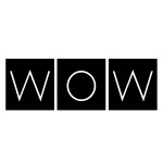 WOW