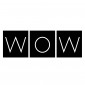 WOW