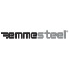 Logo emmesteel