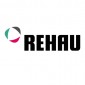 REHAU