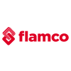 Logo flamco