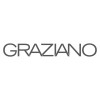 Logo GRAZIANO