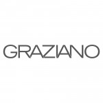 GRAZIANO