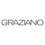 GRAZIANO