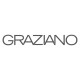 GRAZIANO