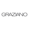 Logo  GRAZIANO