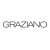 GRAZIANO