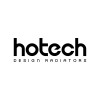 Logo Hotech