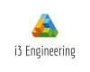 i3 Engineering (smart home)