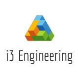 i3 Engineering (smart home)