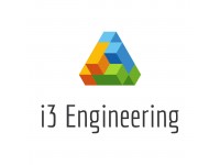 i3 Engineering (smart home)