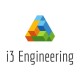 i3 Engineering (Smart Home)