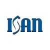Logo  ISAN
