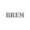 Logo BREM