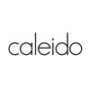 Logo Caleido