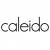 caleido