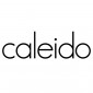 caleido