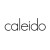 caleido